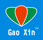 DongGuan GaoXin Intelligent Equipment Co.,Ltd