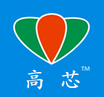 DongGuan GaoXin Intelligent Equipment Co.,Ltd