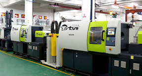 China exporters’ measures and responses 